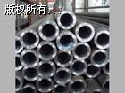 ¹(yng)273*8op䓹܎r(ji)