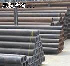 89*20mmopܬF(xin)؛ 89*20mm䓹܈(bo)r(ji) 89*20䓹ÿ