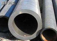 oaop䓹I45#ڟopܬF(xin)؛-ұ䓺䓹܃r(ji)