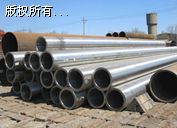 oa䓹oaop䓹oa䓹oaϽ䓹܃r(ji)