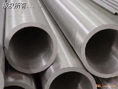 oaǘ(bio)Ͻ䓹Noa(bio)Ͻ䓹ܬF(xin)؛(bio)Ͻ䓹܏S