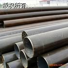 ooa20G߉偠t܈(zh)И(bio)(zhn)Koa24*4op䓹܃r