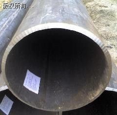 o(w)aϽܟo(w)a߉o(w)p䓹1ôԃo(w)a