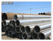 15crmoϽ䓹-o(w)aٌ(zhun)u(mi)