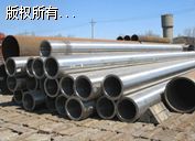 (yng)偠tύQòP䓟op䓹-oa䓹