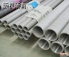 oa1683op䓹܈(bo)r(ji)-ҟoa