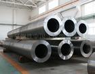 oa䓹**316lP䓺ڹ377*12r(ji)