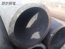 op䓹16Mn20̖(ho)䓲|(zh)к΅^(q)eԃoa