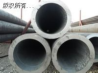 op䓹356*28ںҎ(gu)\oaGB3087Љ偠t܃r(ji)