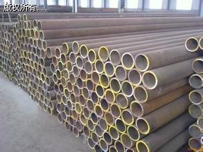 35crmoϽop䓹ܟoaڹ273x32YԴҎ(gu)r(ji)