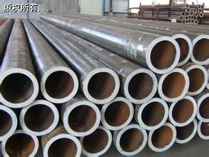 op䓹15CrMoGضȶoa߉ϽW(xu)