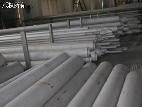 304op䓹ܬF(xin)؛273*5r(ji)\oaP䓹