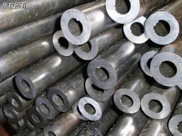 Ͻ䓹133*4.5mm o(w)a䓹Ј(chng)ìͨI(lng)