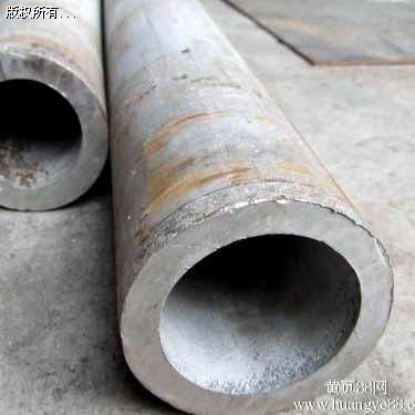 20G߉偠t402*20(qing)ȟo(w)ao(w)p䓹܏S(chng)ҳߴҎ(gu)