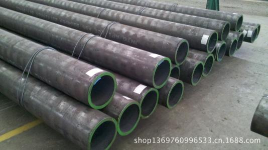 oa20Gop䓹-3087-5310䓹ܘ(bio)(zhn)^(q)e