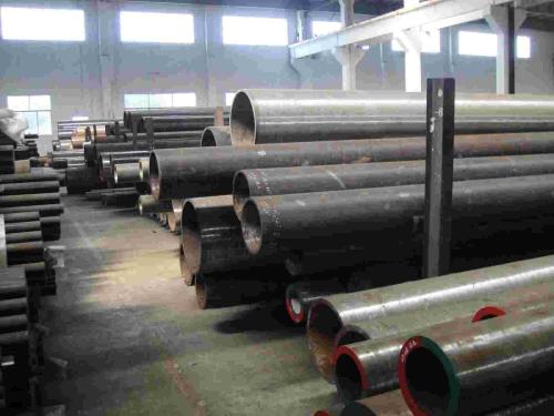 op䓹ֱ159ں6mm(ni)׶٣oaϺF(xin)؛r(ji)