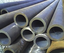 無(wú)錫20G無(wú)縫鋼管L245管道用于防腐 無(wú)錫20G無(wú)縫鋼管L245管道用于防腐