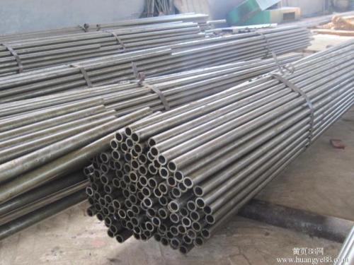 江蘇gb3087鍋爐管難有實(shí)質(zhì)性的改變 江蘇gb3087鍋爐管難有實(shí)質(zhì)性的改變